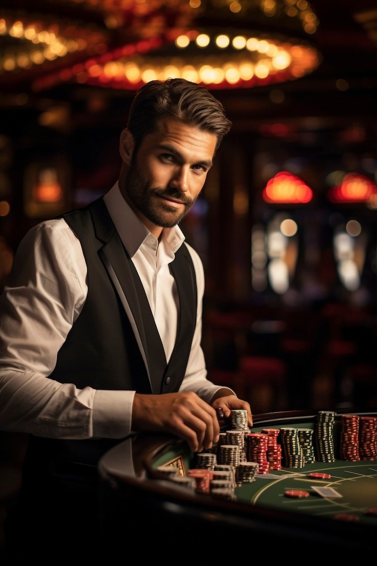 bulan33 login mobile app interface showing live football markets and casino games