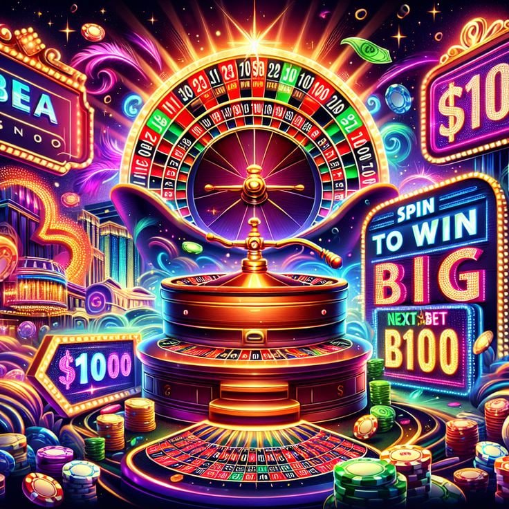 bulan33 login live-dealer roulette table on mobile