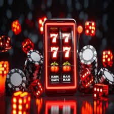 bulan33 login featured game showcase
