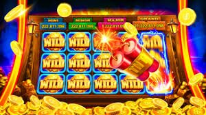 Hacksaw Gaming slot interface on bulan33 login showing cascading reels and bonus round