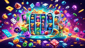 Tier-exclusive promotion offer for Platinum members on Hacksaw slots