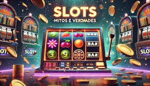 Multi-sport dashboard showing football, casino, and esports tabs on bulan33 login