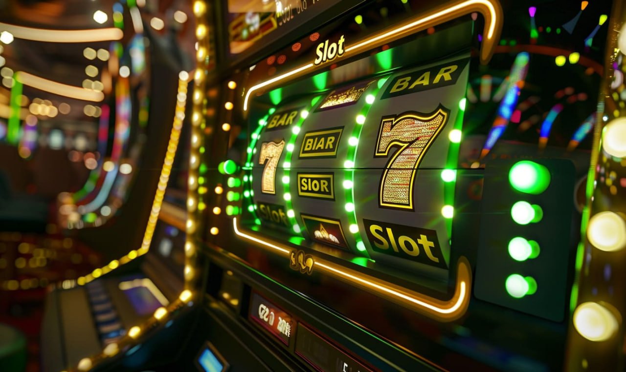 bulan33 login featured game showcase