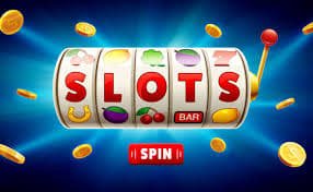 Weekly tournament leaderboard for trending slot games