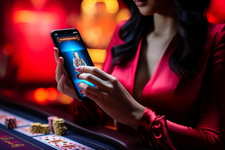 Cashback boost applied to trending games in weekly settlement